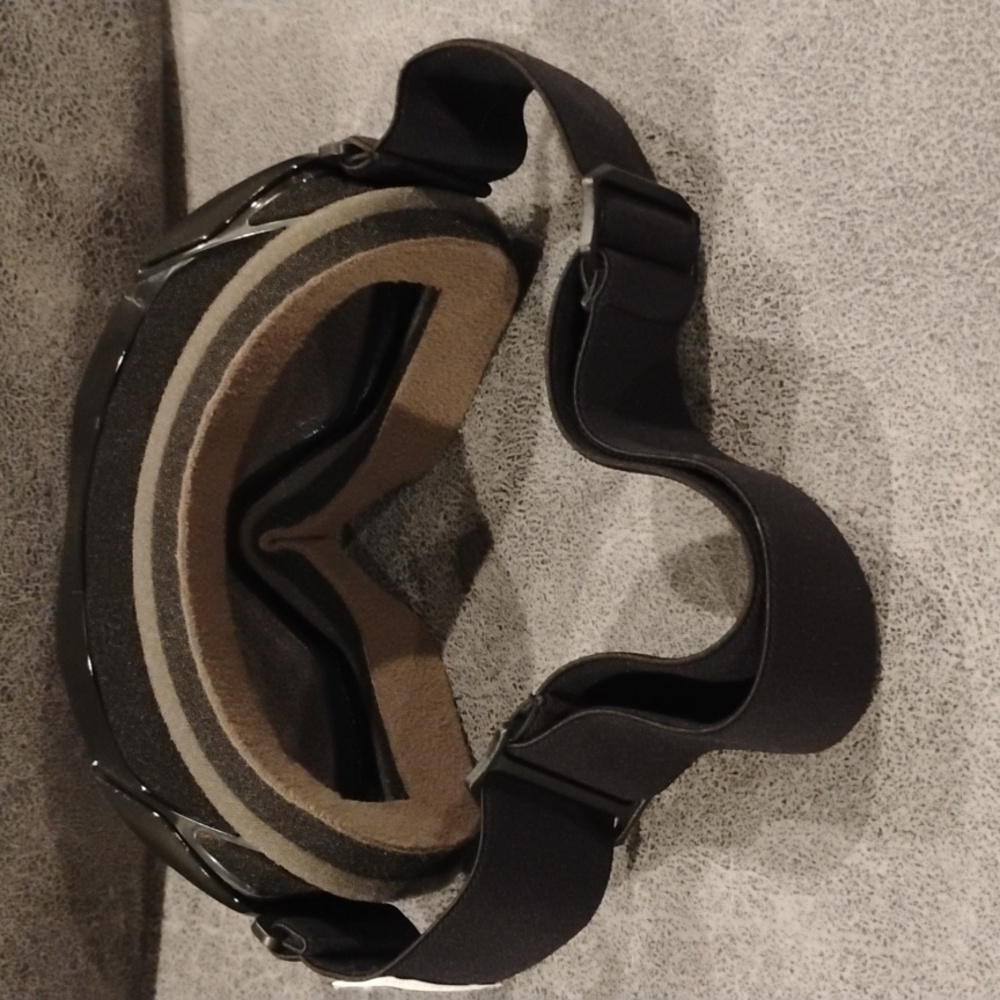 Outdoor Master Ski Goggles - Picture 3 of 5